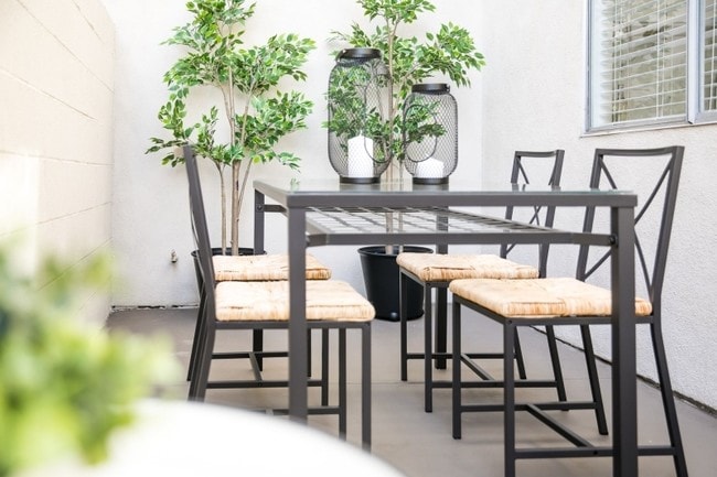 Building Photo - CitiZen South Bay on West 235th St.