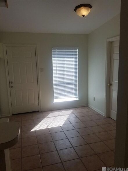 Foto del edificio - 16242 E Ridgewood Dr