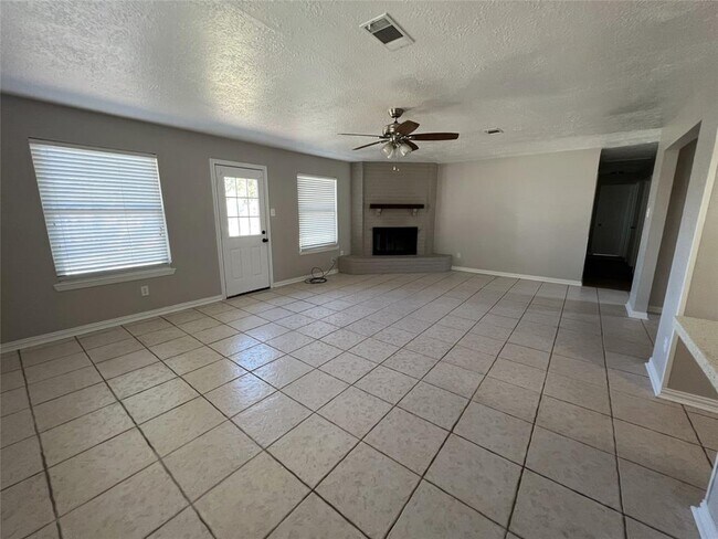 Building Photo - 314 Morningside Dr