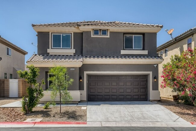 Building Photo - Southwest Home for Rent