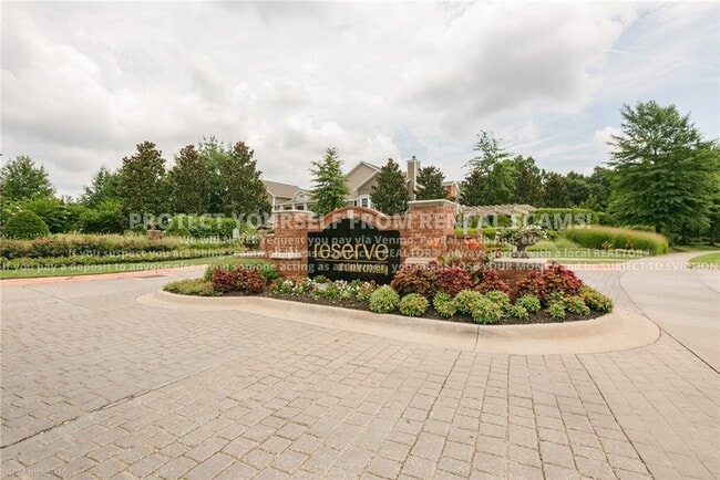 Building Photo - 4261 NE Meadow Creek Cir