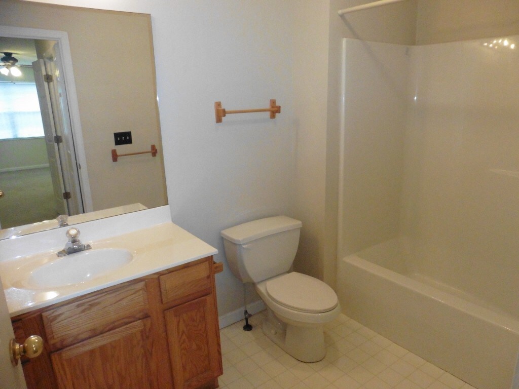 104 Olde Covington Way, Arden, NC 28704 House Rental in Arden, NC