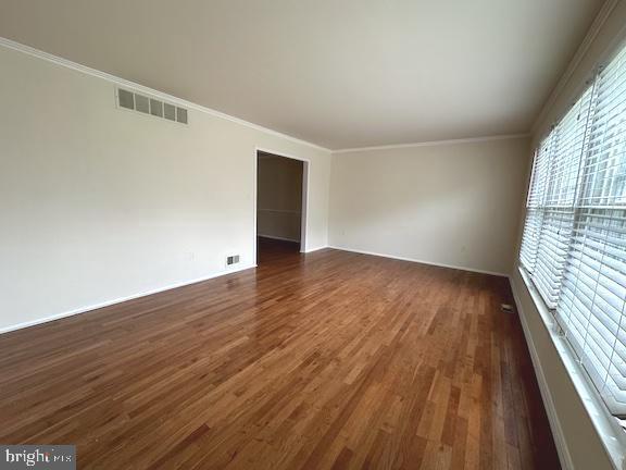 Foto principal - 10833 Sandringham Rd