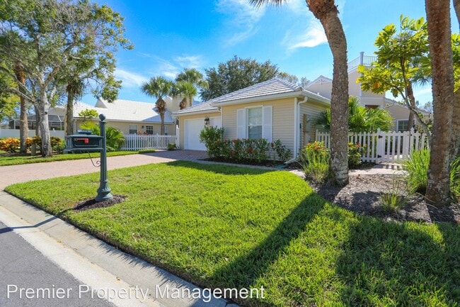 Building Photo - 3 br, 2 bath House - 1274 Silverstrand Drive