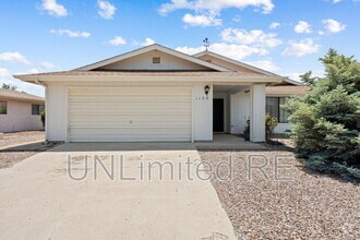 Building Photo - 1125 Arrowhead Ln
