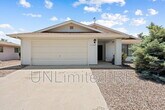Primary Photo - 1125 Arrowhead Ln