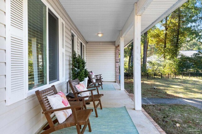 Building Photo - 5276 Springdale Dr