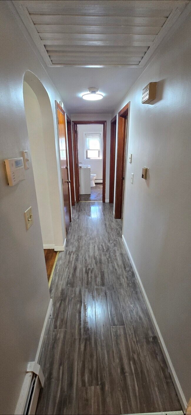 Foto del edificio - 47 N Beacon St