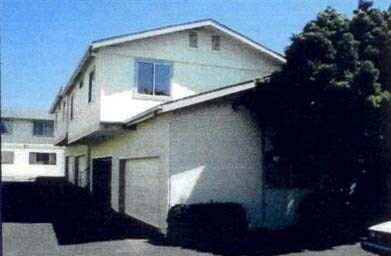 Primary Photo - 1951 Paso Robles St
