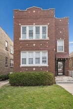 Building Photo - 1341 Ridgeland Ave