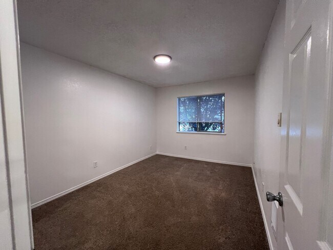 Foto del edificio - 17250 SW Heritage Ct