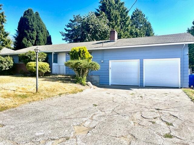 Photo - 10515 SE 232nd St House