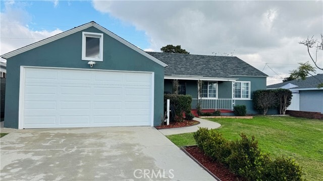 Building Photo - 6633 W 87th St