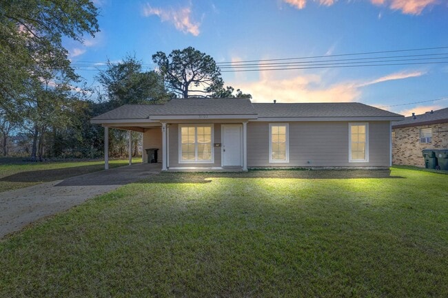 Foto del edificio - 3107 Admiral King St