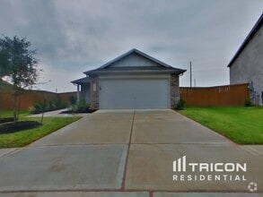 Building Photo - 3013 Dawn Sound Dr