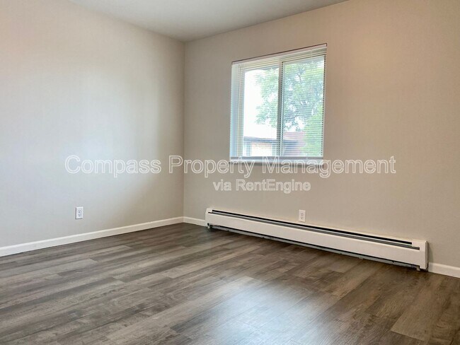 Foto del edificio - 1720 Porter St SW