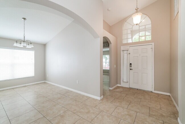Building Photo - 11117 Lake Lanier Dr
