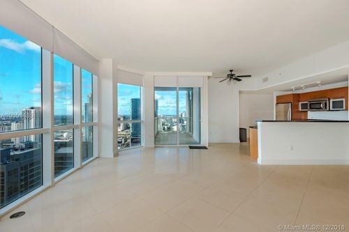 Building Photo - 244 Biscayne Blvd
