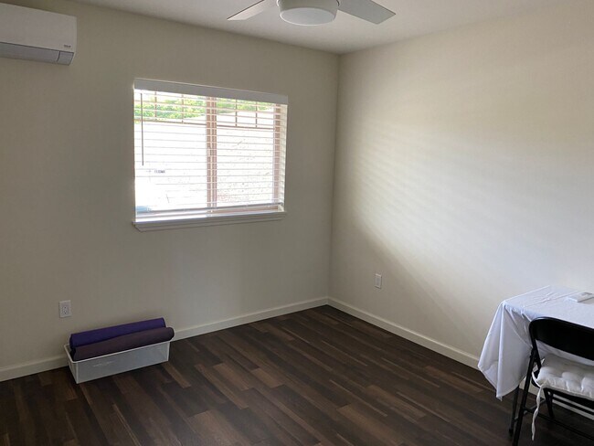 Foto del edificio - Napili - Newer 2 bedroom, 1 bath. Across the street from Napili Bay.