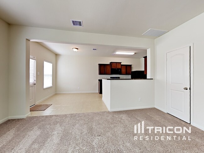 Building Photo - 5002 Pacific Ridge Ln
