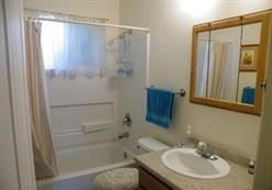 Foto del edificio - 3 br, 2 bath House - 926 Brookside Drive