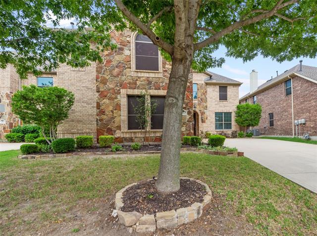 Building Photo - 1804 Grand Meadows Dr