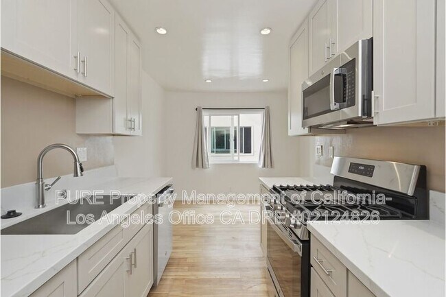 Foto del edificio - 2623 4th St