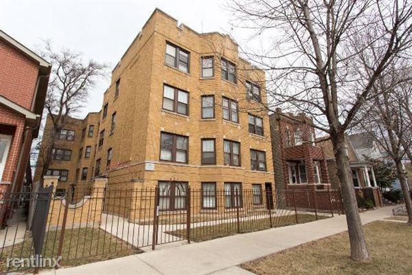 Primary Photo - 2842 W Fletcher St