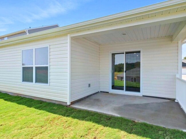 Foto del edificio - 605 Palmerston Dr