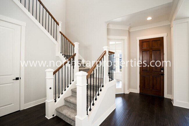 Building Photo - Villebois Beauty