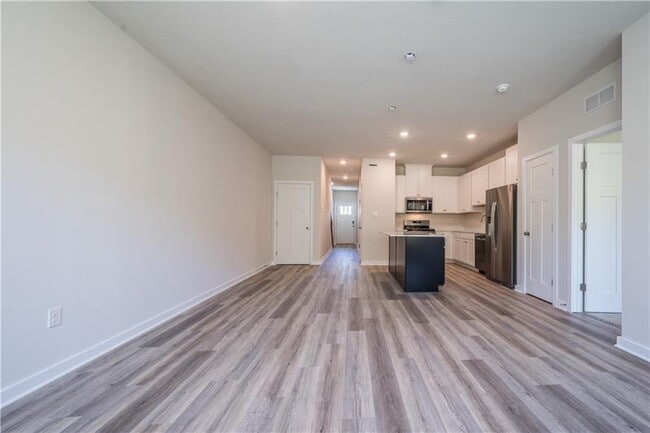 Building Photo - 104 delmonica Dr