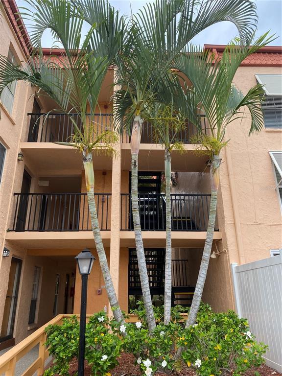 8911 Blind Pass Rd Unit 203, St. Pete Beach, FL 33706 Condo for Rent