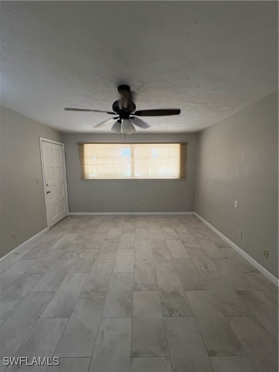 Foto del edificio - 5101 Manor Ct