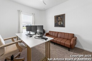 Foto del edificio - 5903 Geronimo Vis