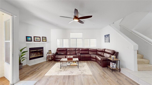 Building Photo - 1357 Curlew Rd