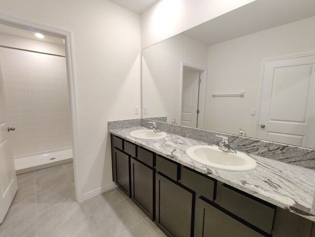 Building Photo - 32223 Turtle Grace Lp