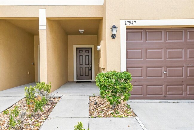 Building Photo - 12942 Utopia Gdns Wy