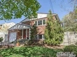 Primary Photo - 12 Ross Ave