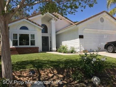 Primary Photo - 28149 Caraway Ln