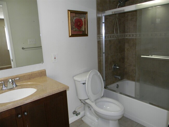 Foto del edificio - 2754 Quarry Hill Rd