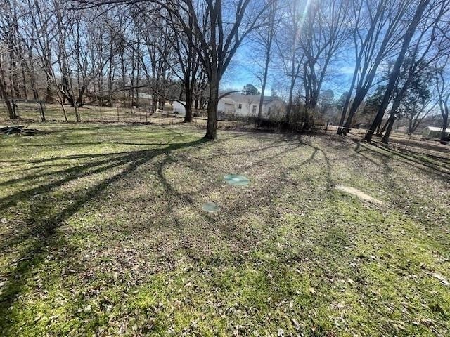 Building Photo - 1234 Portersville Rd