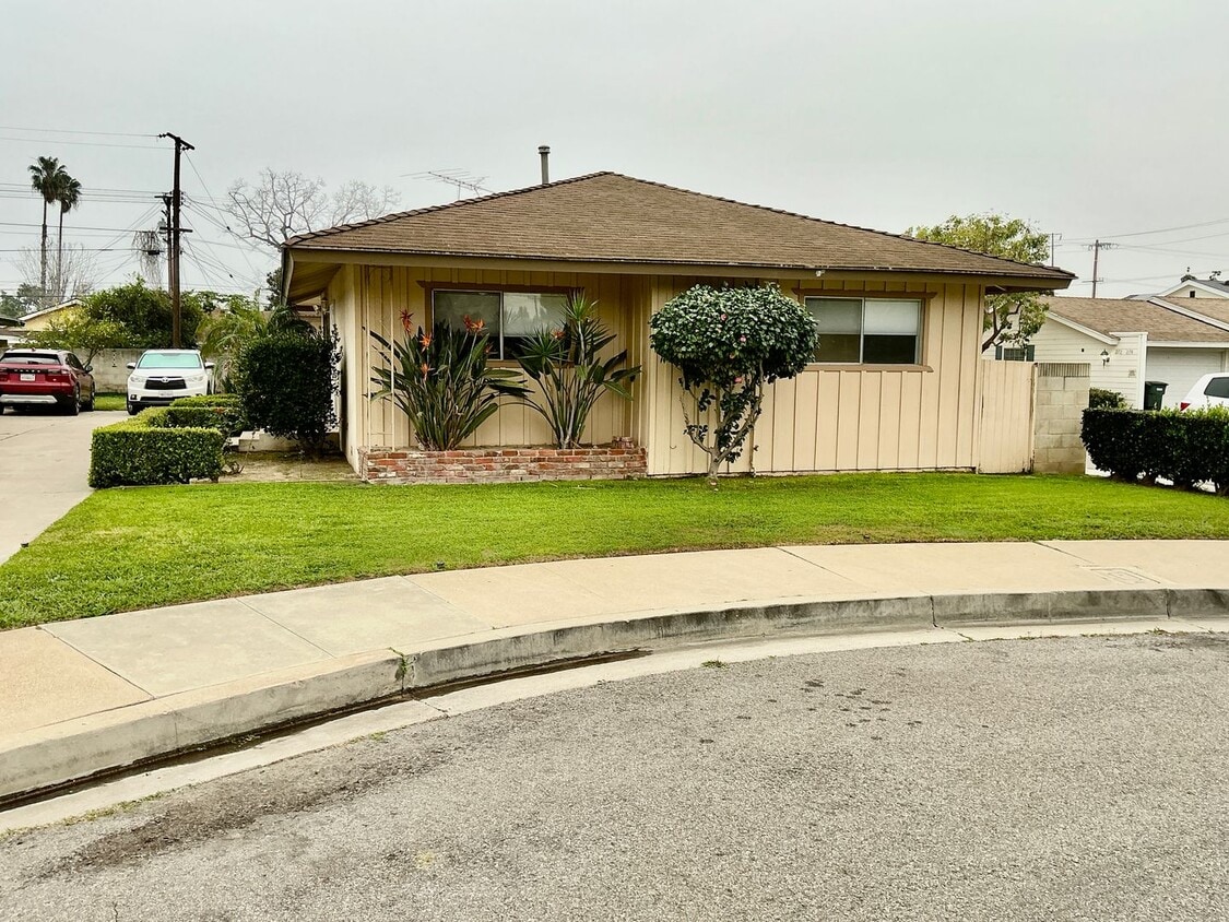 Washington (1004-1008) - Washington (1004-1008)