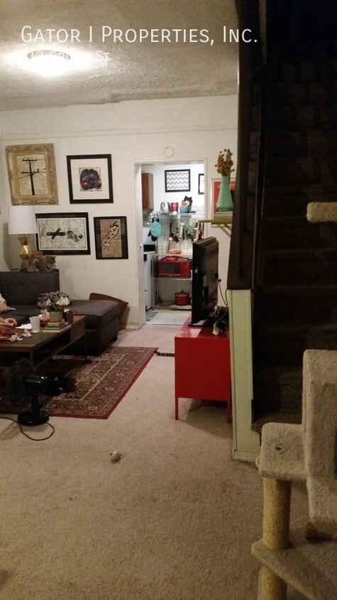 Photo - 612 Cross St-