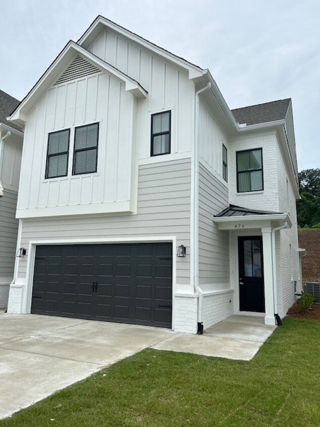 3BR/3BA For Rent - 3BR/3BA For Rent