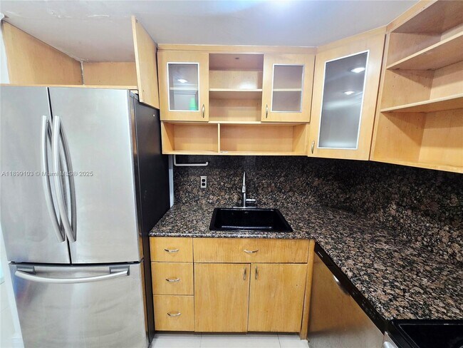 Foto del edificio - 800 West Ave