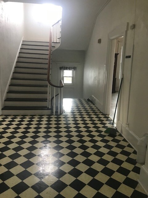 Foto del edificio - 000 Brown St