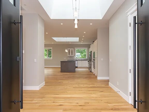 Foto principal - 1524 Mark West Springs Rd