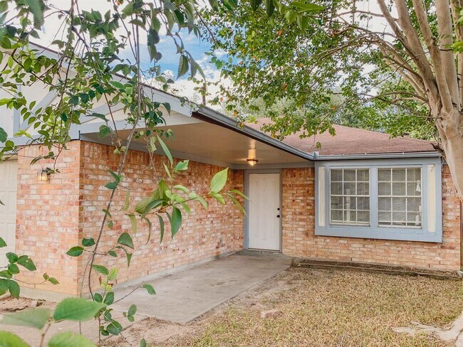 Foto del edificio - 20086 S Navaho Trail