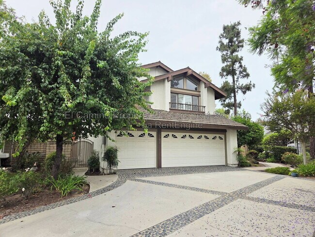 Foto del edificio - 2702 Belmont Ct