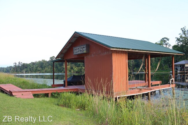 Building Photo - 3 br, 2 bath House - 122 Cedar Point  122 ...